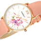 Women's Watch PERFECT E337-3