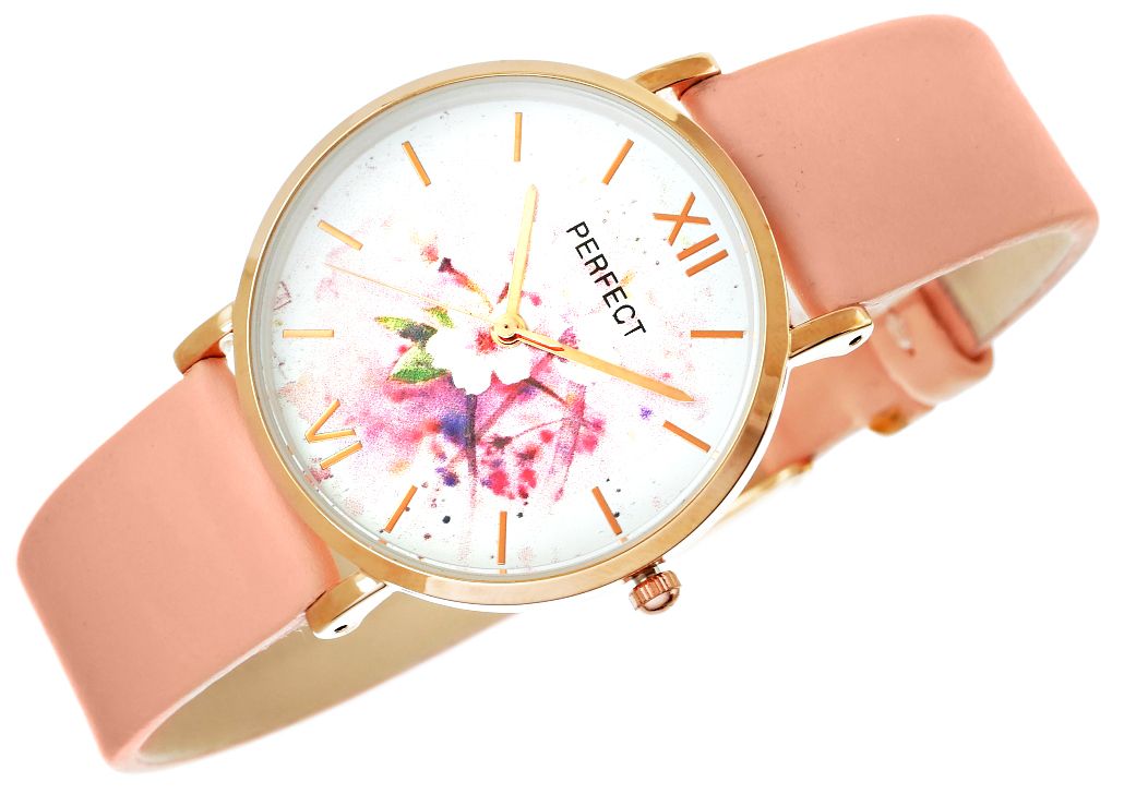 Women's Watch PERFECT E337-3