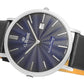 Zegarek Męski G.ROSSI 10853A-6A1 + BOX