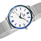 Damenarmbanduhr PERFECT F349-5