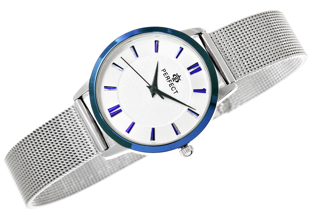 Damenarmbanduhr PERFECT F349-5