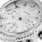Zegarek Damski Guess Cosmic GW0590L1 + BOX