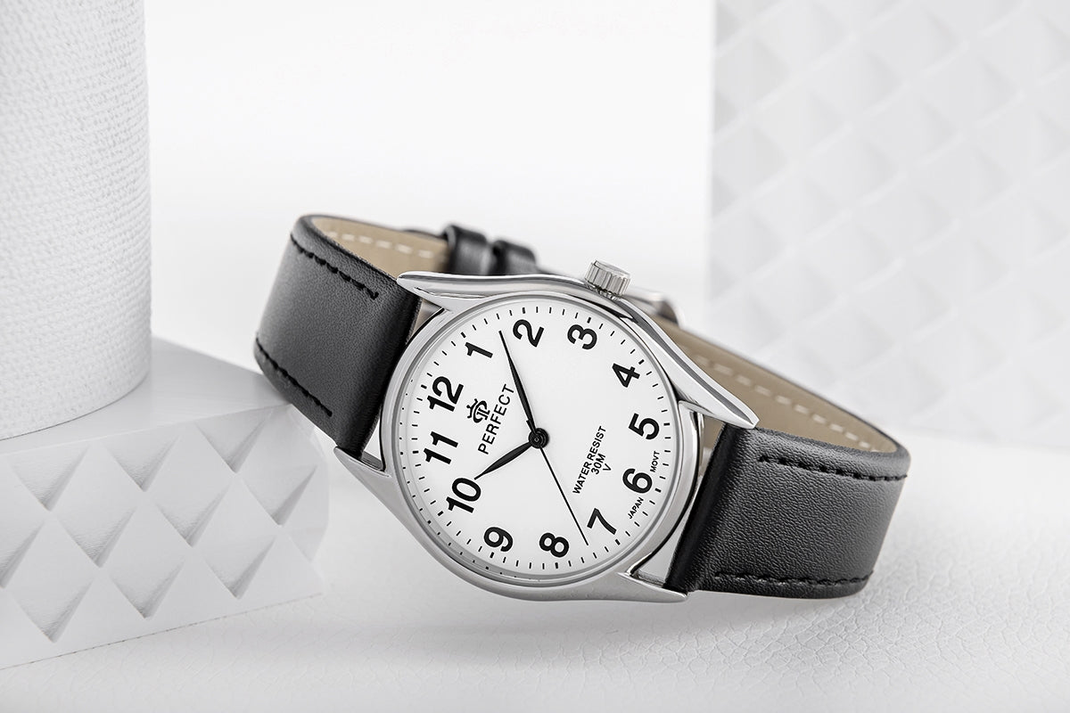 Damenuhr PERFECT GX018-01