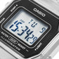 CASIO Vintage LA680WA-1DF Damenuhr + BOX