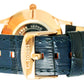 Zegarek Męski G.Rossi 10737A-6F3 + BOX