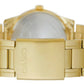 Herrenuhr CASIO MTP-V001G-9BUDF + BOX
