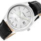 Herrenuhr ADRIATICA Premiere A1171.4213Q + BOX