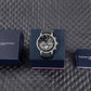 Tommy Hilfiger Herrenuhr Legend 1710565 + BOX