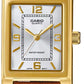 Zegarek Damski CASIO LTP-1234PGL-7AEG + BOX