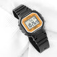 Zegarek Damski CASIO LA-20WH-9ADF + BOX