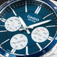 Zegarek Męski CASIO MTP-1374D-2A3VDF+ BOX