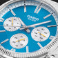 Zegarek Męski CASIO MTP-1375D-2A2VDF + BOX