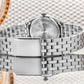 Zegarek Damski CASIO LTP-1335D-1AVDF + BOX