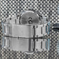 Zegarek Męski ADRIATICA Portofino A8316.5125Q + BOX