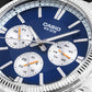 Zegarek Męski CASIO MTP-1375D-2A1VDF + BOX