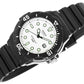 Zegarek CASIO LRW-200H-7E1VDF