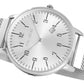 Zegarek Damski Paul Lorens PL11503B-3C1
