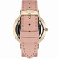 Paul Lorens Damenarmbanduhr PL11014A7-3E2