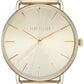 Women's Watch Paul Lorens PL13032B-4D1 + BOX