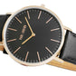 Zegarek Damski Paul Lorens PL11014A7-1A4