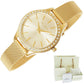 Paul Lorens Women's Watch PL10482B2-4D1