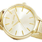 Zegarek Damski Paul Lorens PL10296B-4D1