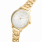 Paul Lorens Damenarmbanduhr PL11715B3-3D1
