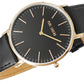 Zegarek Damski Paul Lorens PL11014A7-1A4