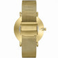 Paul Lorens Damenarmbanduhr PL10771B-3D1