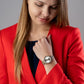 Ladies' Watch Paul Lorens PL10482B2-3D1