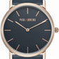 Zegarek Damski Paul Lorens PL8709A1-6F3-2 + BOX