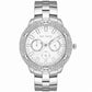 Paul Lorens Damenarmbanduhr PL8527B3-3C1