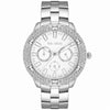 Zegarek Damski Paul Lorens PL8527B3-3C1