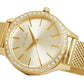 Paul Lorens Women's Watch PL10482B2-4D1