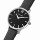 Paul Lorens Damenuhr PL12177A-1A1