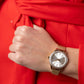 Ladies' Watch Paul Lorens PL10482B2-3D1