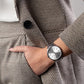 Zegarek Damski Paul Lorens PL11503B-3C1