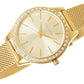 Paul Lorens Women's Watch PL10482B2-4D1