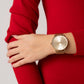 Women's Watch Paul Lorens PL13032B-4D1 + BOX