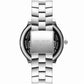 Paul Lorens Damenarmbanduhr PL8527B3-3C1