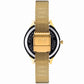 Paul Lorens Women's Watch PL10482B2-4D1