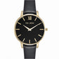 Zegarek Damski Paul Lorens PL12177A-1A2