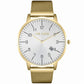 Zegarek Damski Paul Lorens PL11503B-3D1
