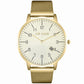 Zegarek Damski Paul Lorens PL11503B-4D1