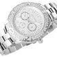 Paul Lorens Damenarmbanduhr PL8527B3-3C1