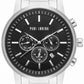Herrenuhr Paul Lorens PL6647B-1C1 + BOX