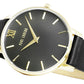 Zegarek Damski Paul Lorens PL12177A-1A2