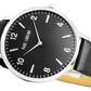 Zegarek Damski Paul Lorens PL12177A6-1A1