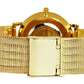 Damenarmbanduhr PERFECT F334-5