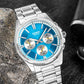 Zegarek Męski CASIO MTP-1375D-2A2VDF + BOX